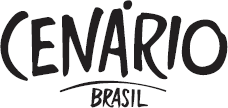 Cenário Brasil